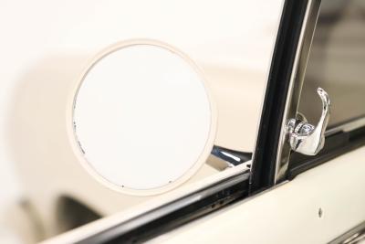 1965 Chevrolet Chevelle