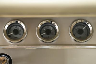 1965 Chevrolet Chevelle