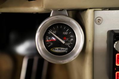 1965 Chevrolet Chevelle