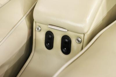 1965 Chevrolet Chevelle