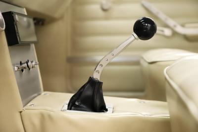 1965 Chevrolet Chevelle