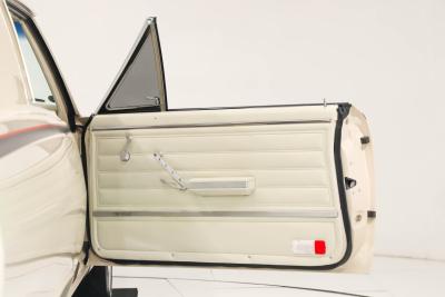 1965 Chevrolet Chevelle