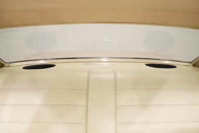 1965 Chevrolet Chevelle