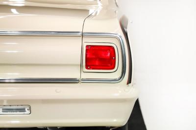 1965 Chevrolet Chevelle