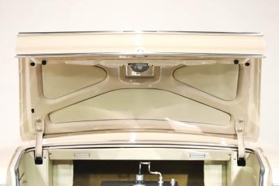 1965 Chevrolet Chevelle