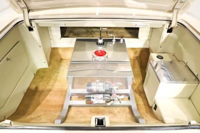 1965 Chevrolet Chevelle