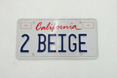 1965 Chevrolet Chevelle