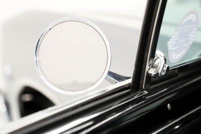 1966 Chevrolet Chevelle SS