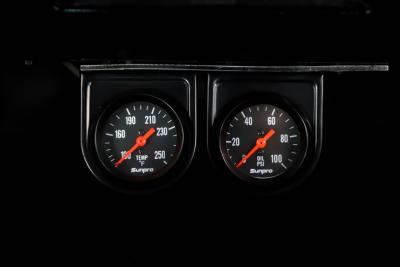 1966 Chevrolet Chevelle SS