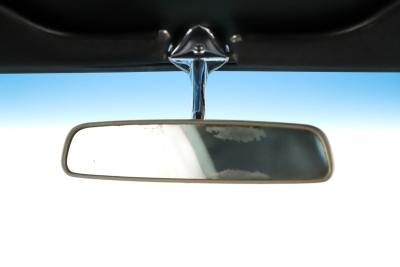 1966 Chevrolet Chevelle SS