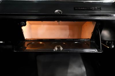 1966 Chevrolet Chevelle SS