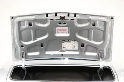 1966 Chevrolet Chevelle SS