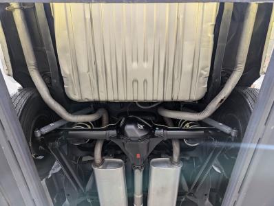 1966 Chevrolet Chevelle SS