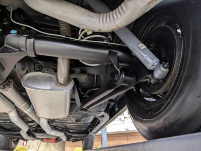 1966 Chevrolet Chevelle SS