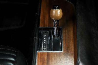 1970 Dodge Challenger R/T