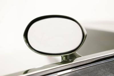 1970 Dodge Challenger R/T