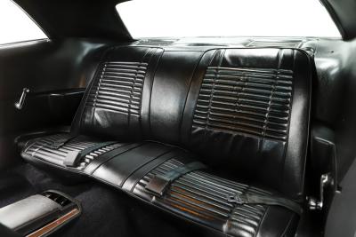 1970 Dodge Challenger R/T