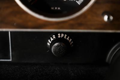 1970 Dodge Challenger R/T