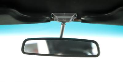 1970 Dodge Challenger R/T