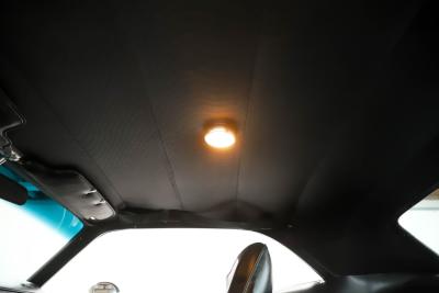 1970 Dodge Challenger R/T