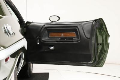 1970 Dodge Challenger R/T