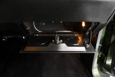 1970 Dodge Challenger R/T