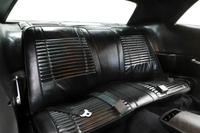 1970 Dodge Challenger R/T