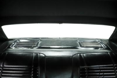 1970 Dodge Challenger R/T