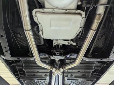 1970 Dodge Challenger R/T