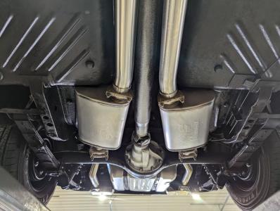 1970 Dodge Challenger R/T