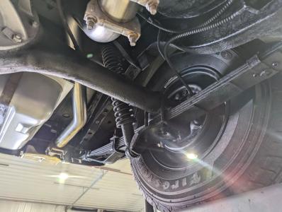 1970 Dodge Challenger R/T