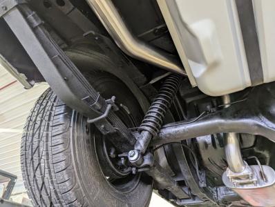 1970 Dodge Challenger R/T