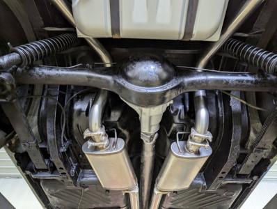 1970 Dodge Challenger R/T