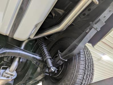 1970 Dodge Challenger R/T