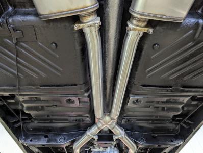 1970 Dodge Challenger R/T