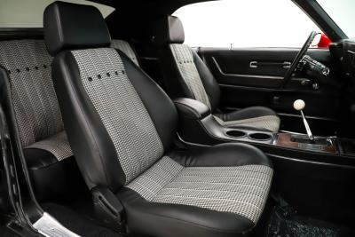 1969 Chevrolet Camaro RS Pro Touring