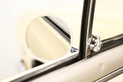 1965 Chevrolet Chevelle Malibu