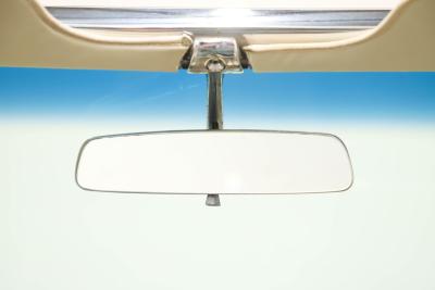 1965 Chevrolet Chevelle Malibu