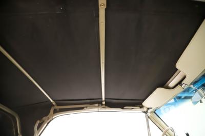 1965 Chevrolet Chevelle Malibu