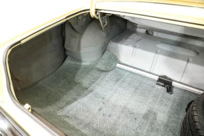 1965 Chevrolet Chevelle Malibu