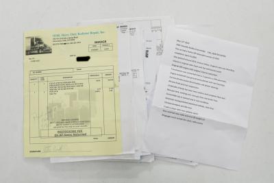 1965 Chevrolet Chevelle Malibu