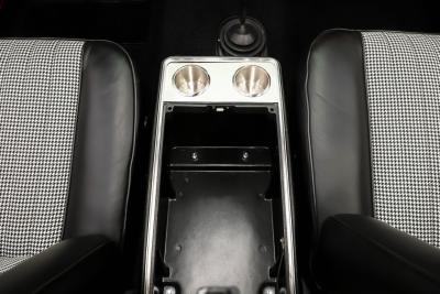 1972 GMC Jimmy Restomod