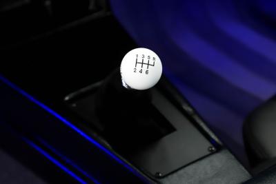 1970 Chevrolet Camaro