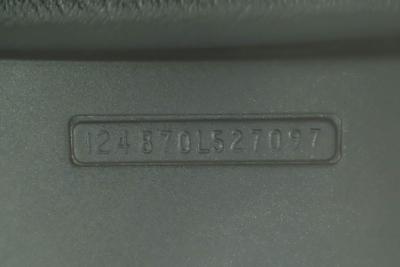 1970 Chevrolet Camaro