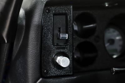 1970 Chevrolet Camaro