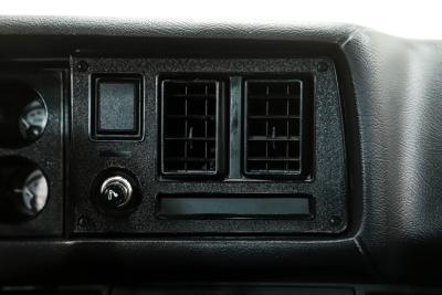 1970 Chevrolet Camaro