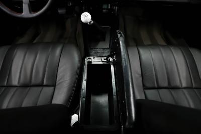 1970 Chevrolet Camaro