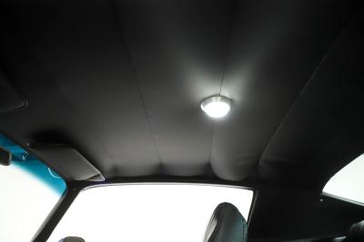 1970 Chevrolet Camaro