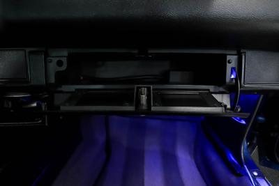 1970 Chevrolet Camaro