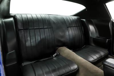 1970 Chevrolet Camaro